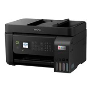 EPSON EcoTank ET-4800 (P) 