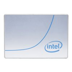  INTEL SSD P4510 4TB  