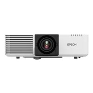 EPSON EB-L720U 