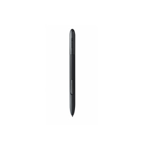 WACOM PEN FOR DTU1141/DTH-1152 