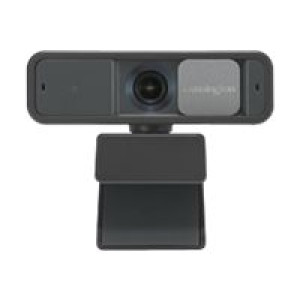 KENSINGTON W2050 Webcam 1080P 