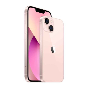 APPLE iPhone 13 256GB Pink 