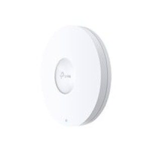 TP-LINK Omada AX1800 Ceiling Mount Dual-Band Wi-Fi 6 Access Point 