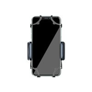 INTERTECH MTH-200 Fahrradhalterung fuer Smartphones 