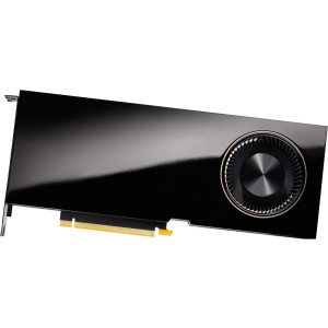  HP NVIDIA RTX A6000 48GB Grafikkarten 