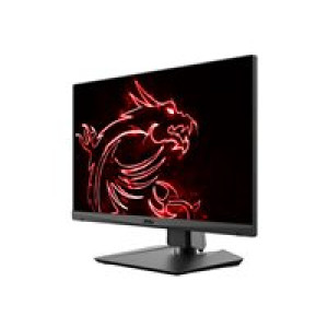  MSI Optix MAG274QRFDE-QD 69cm (27")  