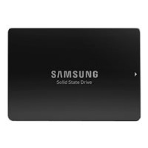  SAMSUNG PM893 960GB  