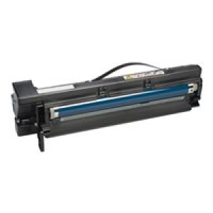 T1515 RICOH AF1515 PCU 