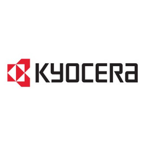 KYOCERA PARTS MOTOR EJECT SP (302T994050) 
