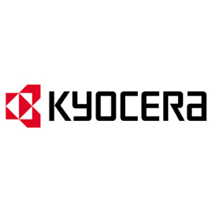 KYOCERA PLATE COVER MPF (302H908020) 