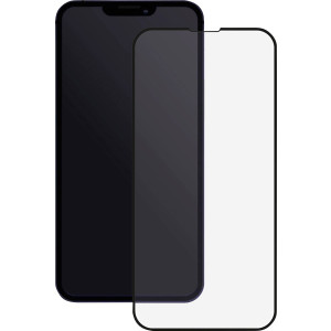 VIVANCO 2.5D 2.5DGLASVVIPH2021PM Displayschutzglas Passend für (Handy): iPhone 13 Pro Max 1 St. 