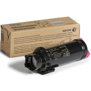 XEROX 106R03694 Tonerkartusche 1 Stück(e) Original Magenta (106R03694) 
