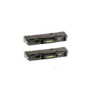XEROX 106R04349 Tonerkartusche 2 Stück(e) Original Schwarz (106R04349) 