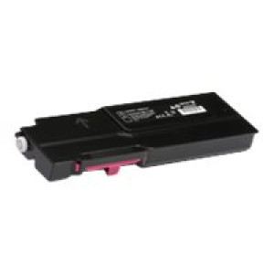 XEROX 106R03523 Tonerkartusche 1 Stück(e) Original Magenta (106R03523) 
