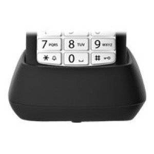 UNIFY OpenScape DECT Phone R6 Ladeschale EU 