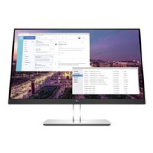  HP E23 G4 58cm (23")  