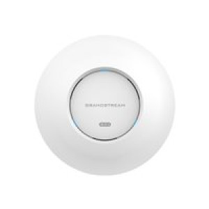 GRANDSTREAM GWN-7660 Wifi 6 Accespoint 