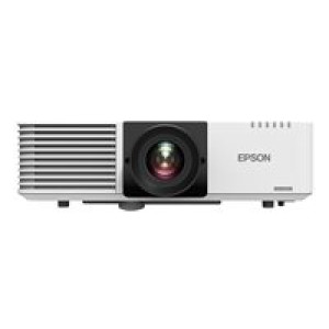 EPSON EB-L730U 