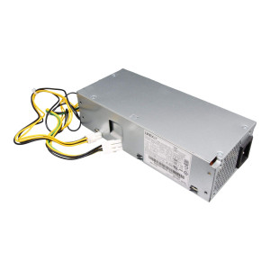LENOVO 5P51D77034 Desktop-PC Netzteil 180 Watt 