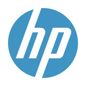 HP LSU X4300,SEC,-,MX4N,Color,60,310,Upper (JC97-04864A) 