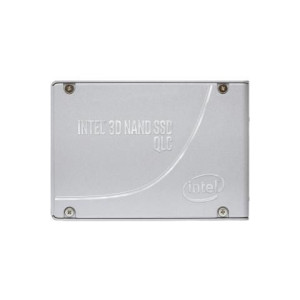  INTEL SSDSC2KB019TZ01 1,92TB  