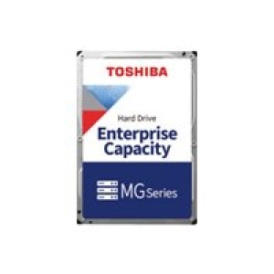  TOSHIBA MG08ADA600E 6TB  