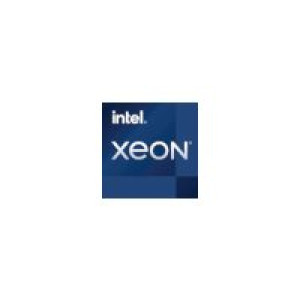  INTEL Xeon E-2356G S1200 Prozessoren 