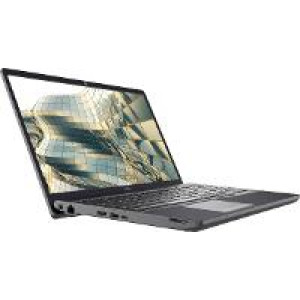 Notebook  FUJITSU LIFEBOOK A3511 39,6cm (15,6Inch) i3-1115G4 8GB 256GB W11P (Academic) Laptop kaufen 