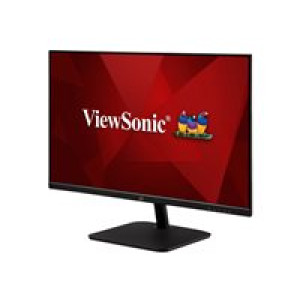  VIEWSONIC VA2432-MHD 60,5cm (23,8")  