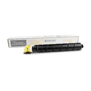 KYOCERA TK-8545Y 