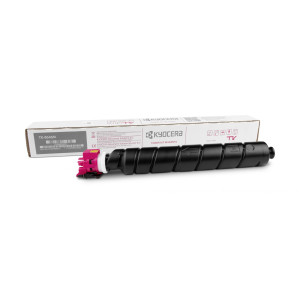 KYOCERA TK-8545M 