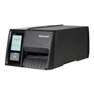 HONEYWELL PM45 COMPACT FTD ETH DT 203 DPI 