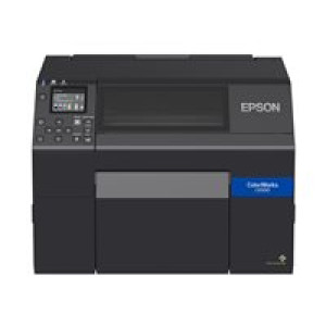 EPSON COLORWORKS C6500AE (MK) 