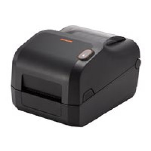 BIXOLON DT PRINTER 203DPI USB 