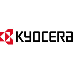 KYOCERA DV-7125 (302V693010) 