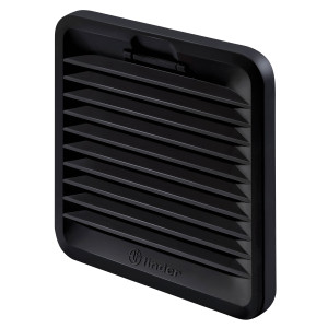  FINDER 7F.02.0.000.10000 Austrittsfilter (B x H x T) 120 x 120 x 19.65 mm 1 St. Zubehör 