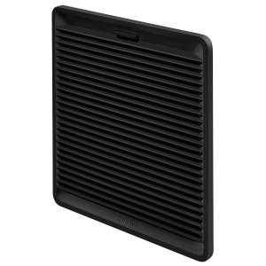  FINDER 7F.02.0.000.40000 Austrittsfilter (B x H x T) 255 x 255 x 36.5 mm 1 St. Zubehör 
