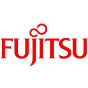 FUJITSU Dual serial card PCIe x1, LP 