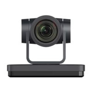 BENQ DVY23 - Konferenzkamera - PTZ - Farbe - 2,1 MP (5J.F7314.003) 