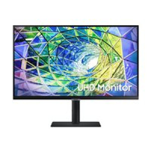  SAMSUNG LCD S27A800UJU 68,6cm (27")  