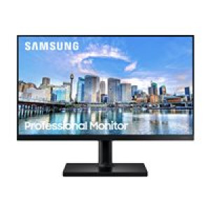  SAMSUNG F27T450FZU 68,6cm (27")  