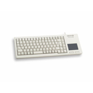 CHERRY Tastatur XS Touchpad Tastaturen 