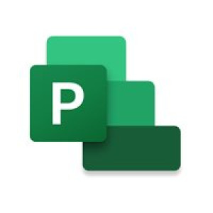 MICROSOFT PROJECT PRO 2021 