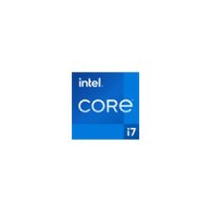  INTEL Core i7-12700K S1700 Box Prozessoren 