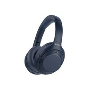 SONY WH-1000XM4 bu 