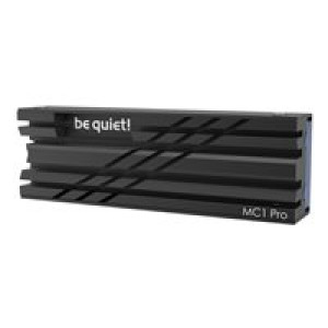  BE QUIET MC1 PRO Zubehör 