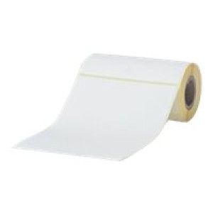 BROTHER Einzelrolle BDE1J152102058 wh 