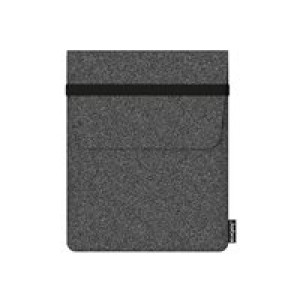 GN NETCOM Jabra Evolve2 75 Carry Pouch Black version, 1 piece 