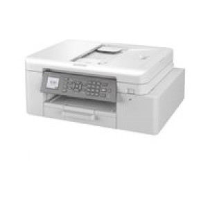 BROTHER MFC-J4340DW D/S/K/F color 