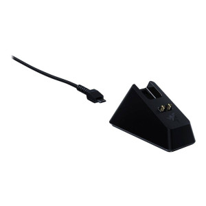  RAZER Chroma Mouse Dock Mäuse 